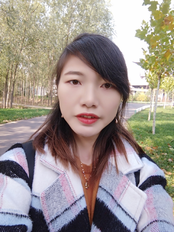 hely的第一张照片--红安残疾人相亲网