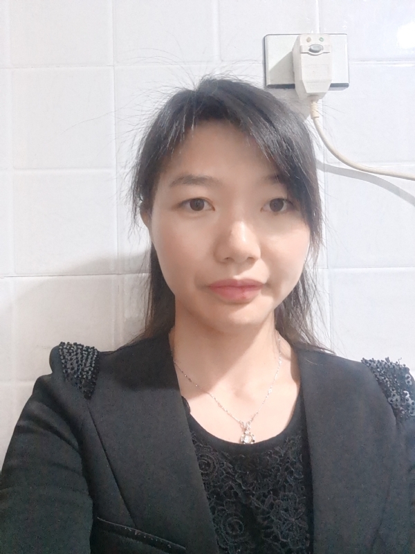 hely的第三张照片--红安残疾人相亲网