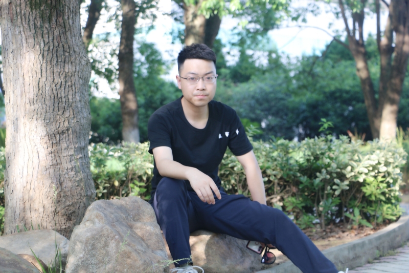 阿帆的第一张照片--红安残疾人相亲网