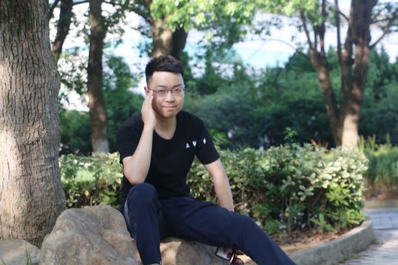 阿帆的第二张照片--红安残疾人相亲网